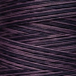 Weeks Dye Works Hand Dyed Cotton Floss 1200 -1399