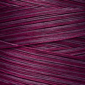 Weeks Dye Works Hand Dyed Cotton Floss 1200 -1399