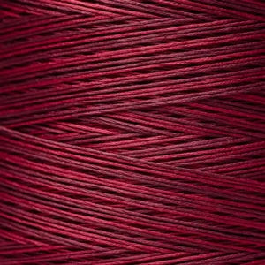 Weeks Dye Works Hand Dyed Cotton Floss 1200 -1399