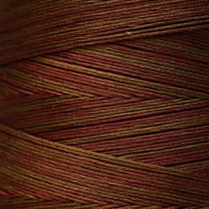 Weeks Dye Works Hand Dyed Cotton Floss 1200 -1399