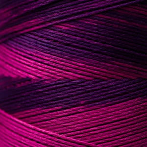 Weeks Dye Works Hand Dyed Cotton Floss 1200 -1399