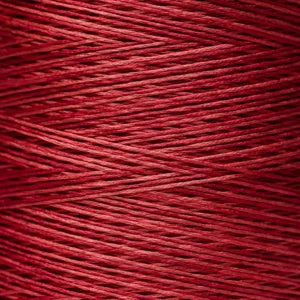 Weeks Dye Works Hand Dyed Cotton Floss 1200 -1399