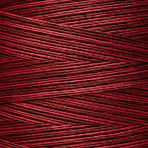 Weeks Dye Works Hand Dyed Cotton Floss 1200 -1399