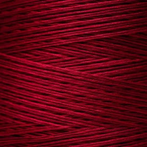 Weeks Dye Works Hand Dyed Cotton Floss 1200 -1399