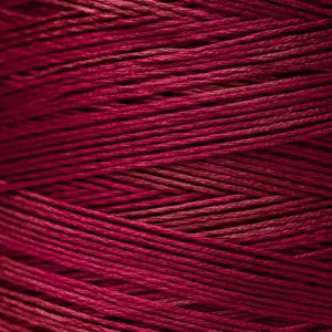 Weeks Dye Works Hand Dyed Cotton Floss 1200 -1399