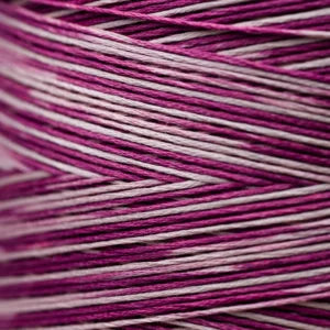 Weeks Dye Works Hand Dyed Cotton Floss 1200 -1399