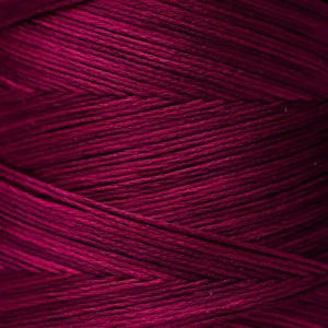 Weeks Dye Works Hand Dyed Cotton Floss 1200 -1399