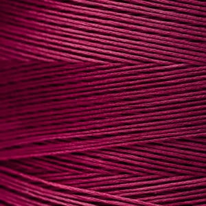Weeks Dye Works Hand Dyed Cotton Floss 1200 -1399
