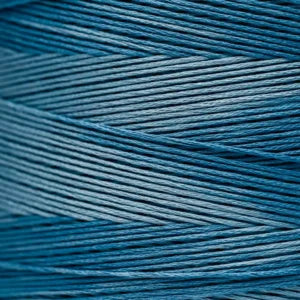 Weeks Dye Works Hand Dyed Cotton Floss 2000 -2149