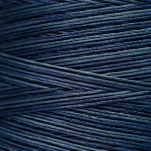 Weeks Dye Works Hand Dyed Cotton Floss 2000 -2149