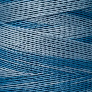 Weeks Dye Works Hand Dyed Cotton Floss 2000 -2149