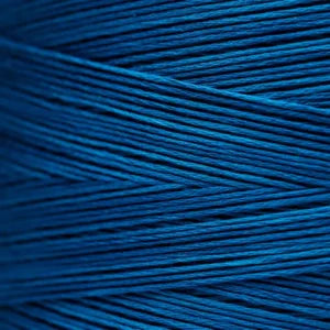 Weeks Dye Works Hand Dyed Cotton Floss 2000 -2149