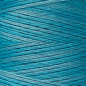 Weeks Dye Works Hand Dyed Cotton Floss 2000 -2149