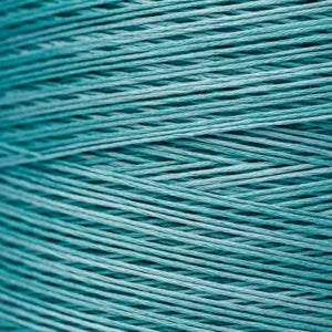 Weeks Dye Works Hand Dyed Cotton Floss 2000 -2149