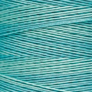 Weeks Dye Works Hand Dyed Cotton Floss 2000 -2149