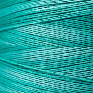 Weeks Dye Works Hand Dyed Cotton Floss 2000 -2149