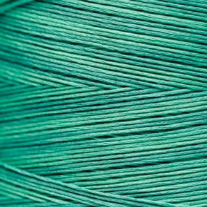 Weeks Dye Works Hand Dyed Cotton Floss 2000 -2149