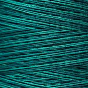 Weeks Dye Works Hand Dyed Cotton Floss 2000 -2149