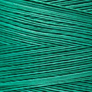 Weeks Dye Works Hand Dyed Cotton Floss 2000 -2149