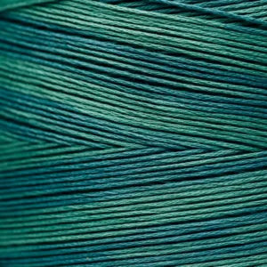 Weeks Dye Works Hand Dyed Cotton Floss 2150 -2249