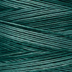 Weeks Dye Works Hand Dyed Cotton Floss 2150 -2249