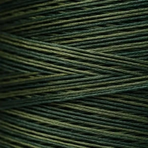 Weeks Dye Works Hand Dyed Cotton Floss 2150 -2249