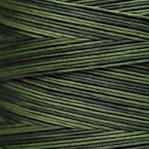 Weeks Dye Works Hand Dyed Cotton Floss 2150 -2249