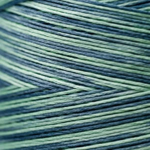 Weeks Dye Works Hand Dyed Cotton Floss 2150 -2249