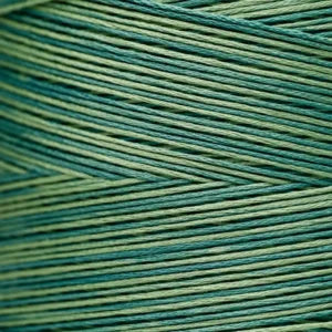 Weeks Dye Works Hand Dyed Cotton Floss 2150 -2249