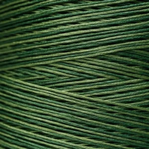 Weeks Dye Works Hand Dyed Cotton Floss 2150 -2249