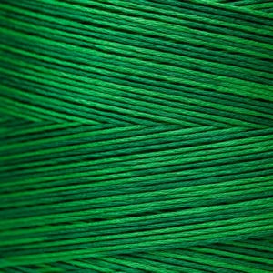 Weeks Dye Works Hand Dyed Cotton Floss 2150 -2249