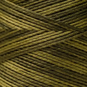 Weeks Dye Works Hand Dyed Cotton Floss 2150 -2249