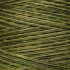 Weeks Dye Works Hand Dyed Cotton Floss 2150 -2249