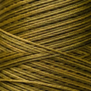 Weeks Dye Works Hand Dyed Cotton Floss 2150 -2249