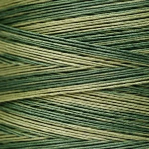 Weeks Dye Works Hand Dyed Cotton Floss 2150 -2249