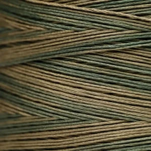 Weeks Dye Works Hand Dyed Cotton Floss 2150 -2249