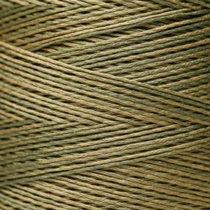 Weeks Dye Works Hand Dyed Cotton Floss 2150 -2249