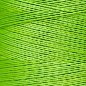 Weeks Dye Works Hand Dyed Cotton Floss 2150 -2249