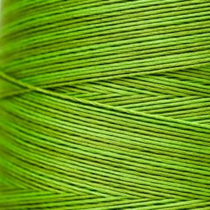 Weeks Dye Works Hand Dyed Cotton Floss 2150 -2249