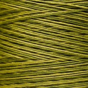 Weeks Dye Works Hand Dyed Cotton Floss 2150 -2249