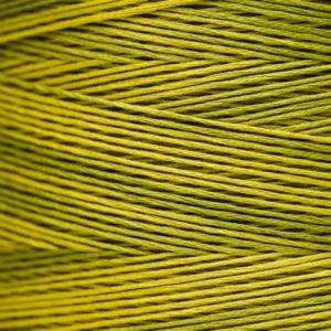 Weeks Dye Works Hand Dyed Cotton Floss 2150 -2249