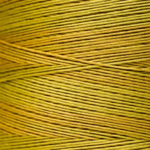 Weeks Dye Works Hand Dyed Cotton Floss 2150 -2249