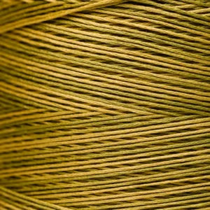 Weeks Dye Works Hand Dyed Cotton Floss 2150 -2249