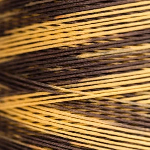 Weeks Dye Works Hand Dyed Cotton Floss 2150 -2249