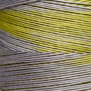 Weeks Dye Works Hand Dyed Cotton Floss 2150 -2249