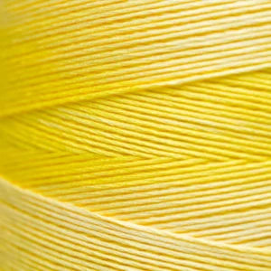 Weeks Dye Works Hand Dyed Cotton Floss 2150 -2249