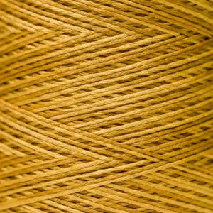 Weeks Dye Works Hand Dyed Cotton Floss 2150 -2249