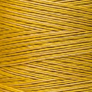 Weeks Dye Works Hand Dyed Cotton Floss 2150 -2249