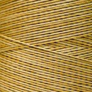 Weeks Dye Works Hand Dyed Cotton Floss 2150 -2249