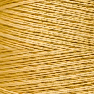 Weeks Dye Works Hand Dyed Cotton Floss 2150 -2249